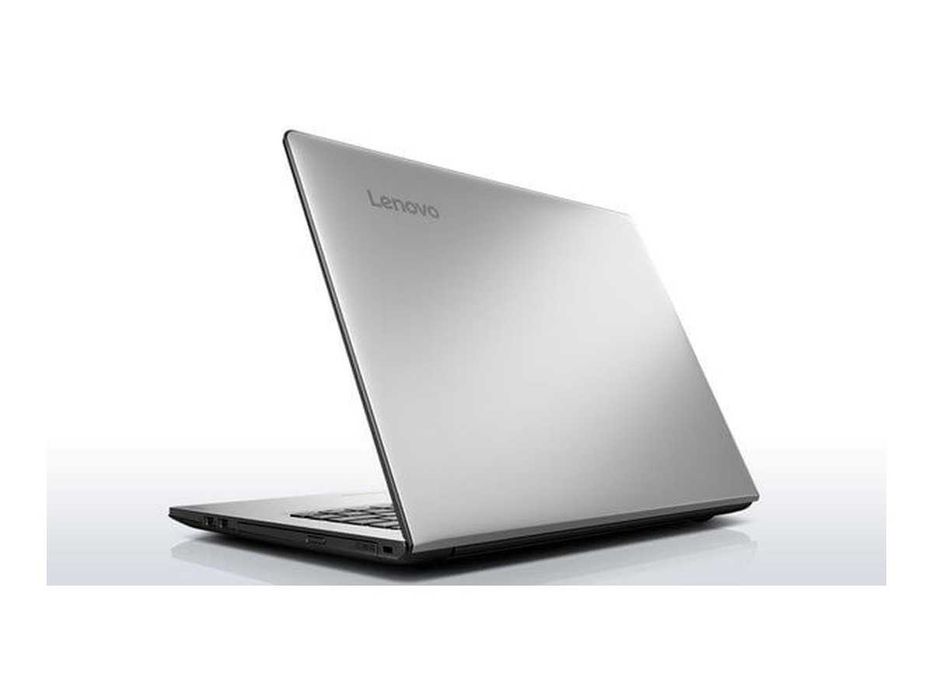 Лаптоп Lenovo IdeaPad 310-14ISK I3-6006U 8GB 256GB SSD с до 24 МЕСЕЦА ГАРАНЦИЯ и Windows 11 PRO