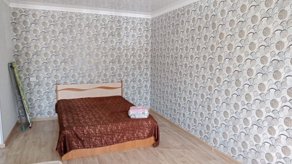 Продам 1 комнатную квартиру