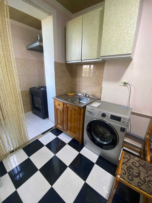 №13083 Срочно продаётся 3-х комнатная