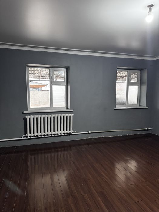 Жібек жолы а.о. Көкқайнар 38