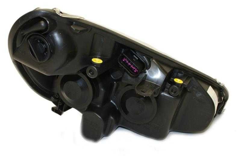 Far stanga Ford Galaxy 2 an 2006-2010 , este nou