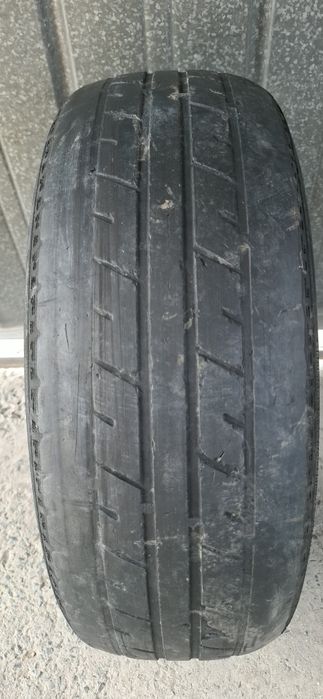 Шина 1шт 185 65 R14