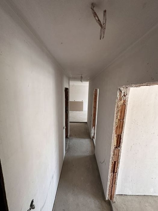 Продава се Тристаен апартамент в София, Овча купел - 150 кв.м за 1500 €/кв.м - Снимка #7