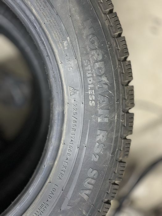 Автомибыльные шины