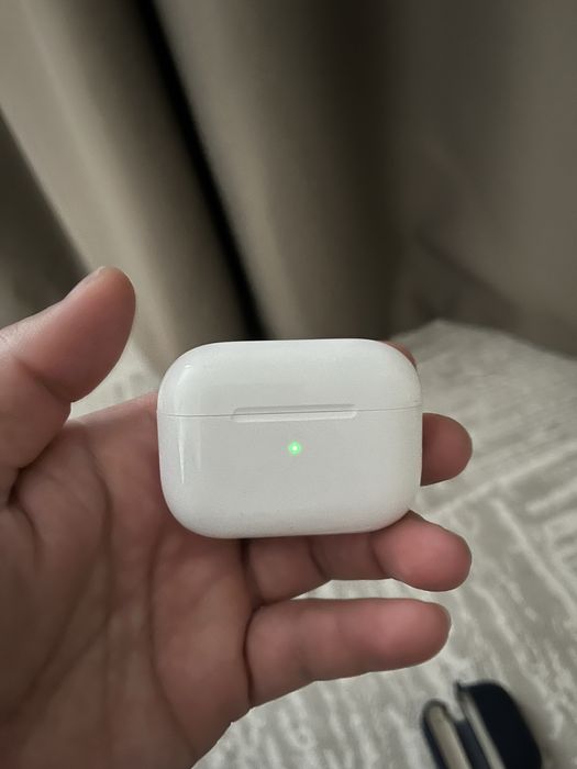 Продам Airpods pro 2