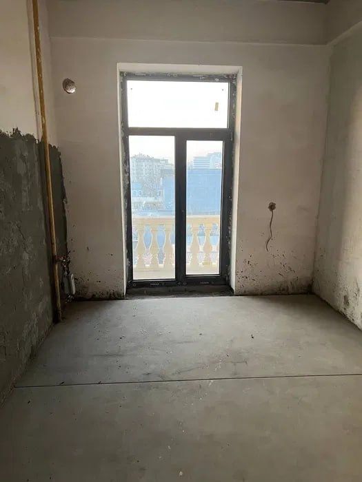 ЖК Shinam квартира евродвушка , кирпичный дом.