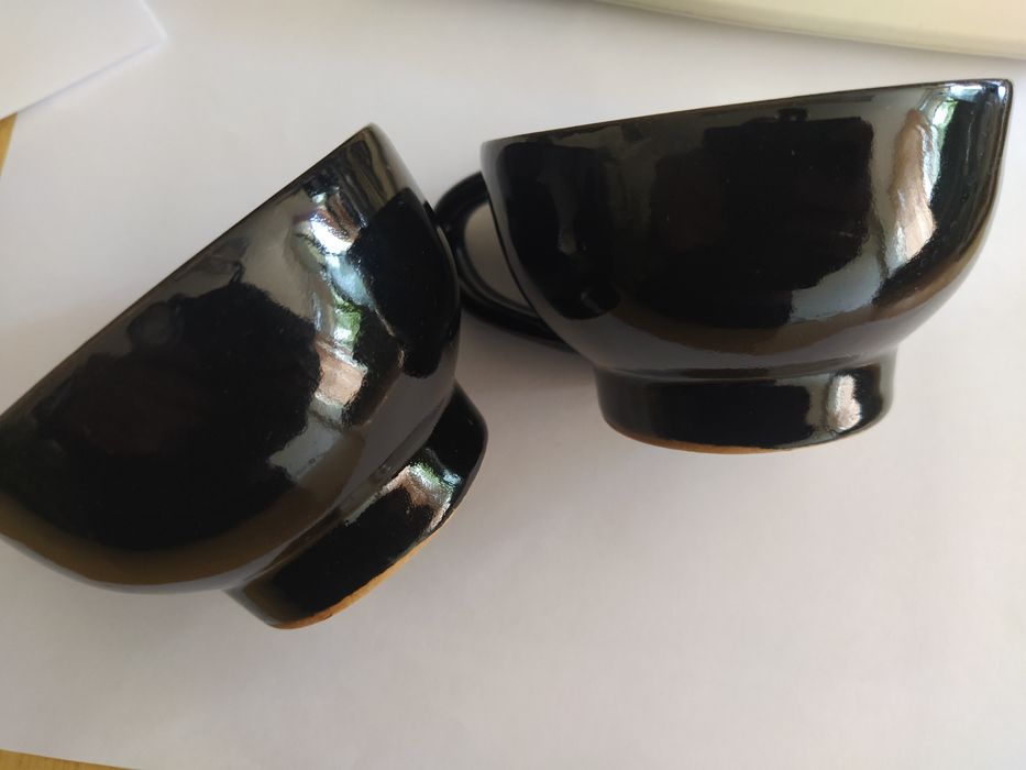 ,Чашки за кафе,чай за двама