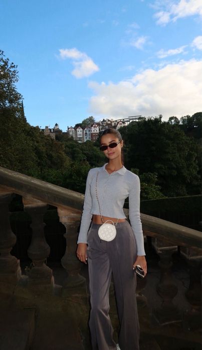 Наем на Canon G7X Mark II