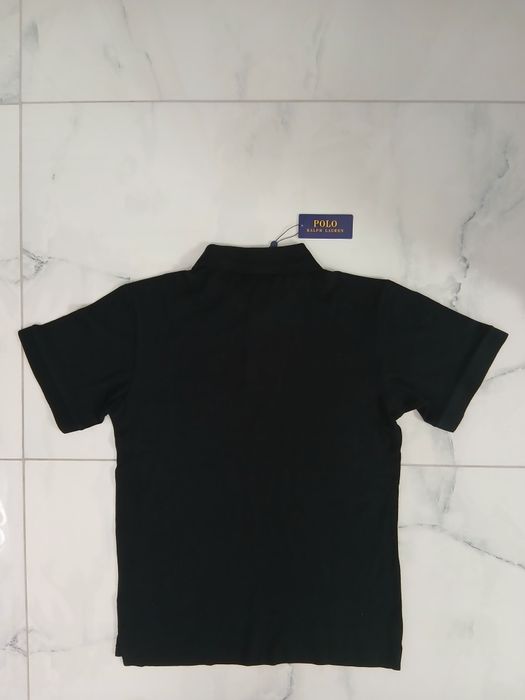 Tricou Polo Ralph Lauren