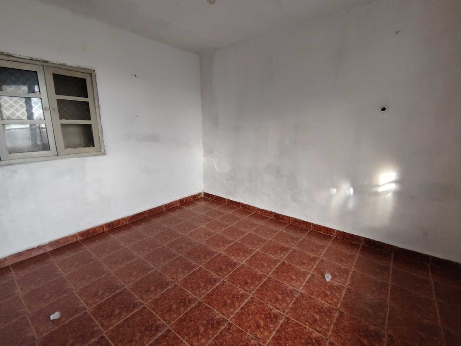 Продава се Къща в с. Пелишат, Област Плевен - 178 кв.м за 96 €/кв.м - Снимка #5