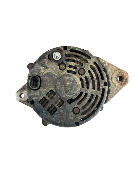 Alternator Daewoo Matiz Box Kla4 1998 - 2002 0.8 F8Cv