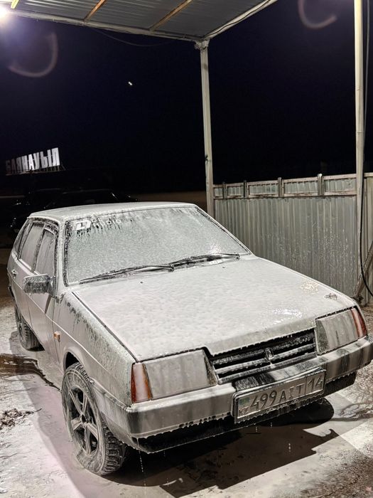 продам или обмен на эндуро