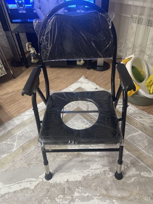 Товары для дома для инвалидов