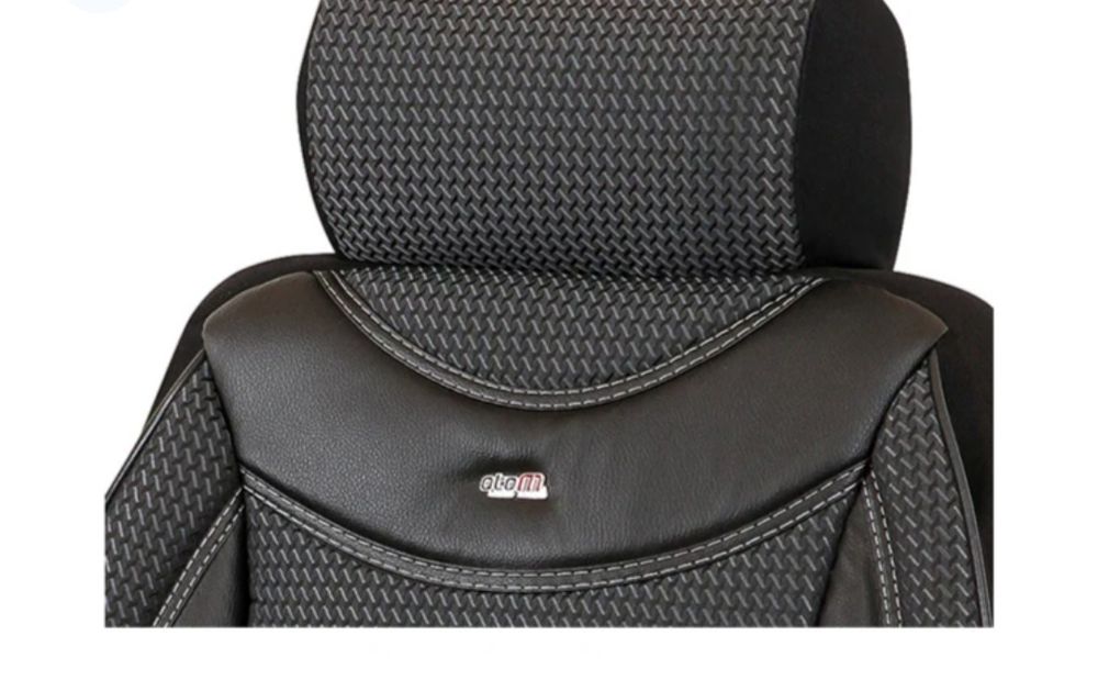 Protecție scun,OTOM