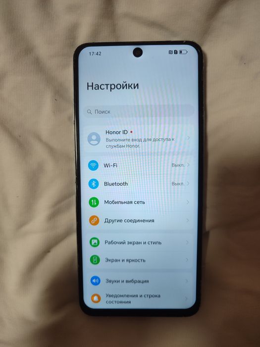 Продаються телефоны