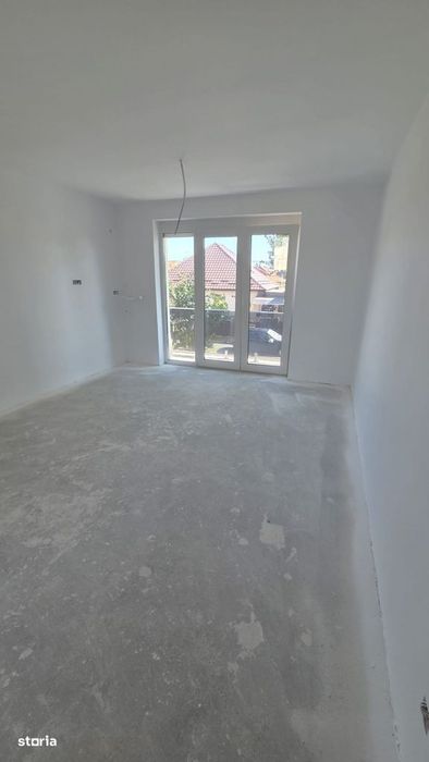 Apartament – Satu Mare, Micro 16 - Mai multe