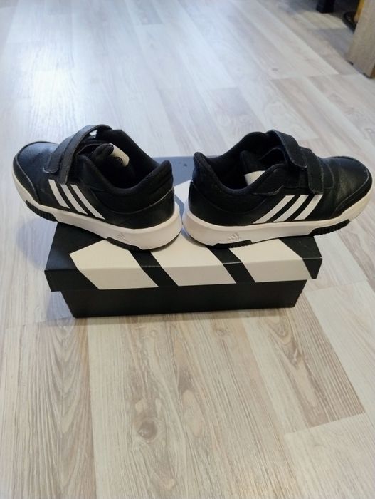 Детски маратонки Adidas Tensuar Hook and Loop