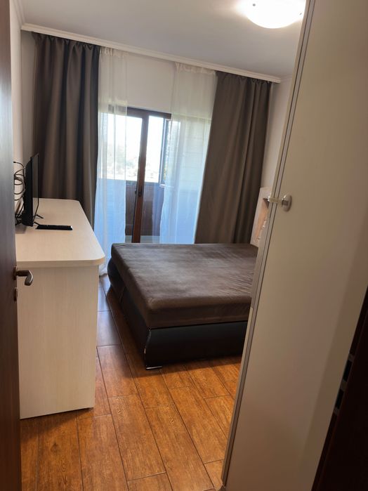 Apartament de închiriat în Mogosoaia