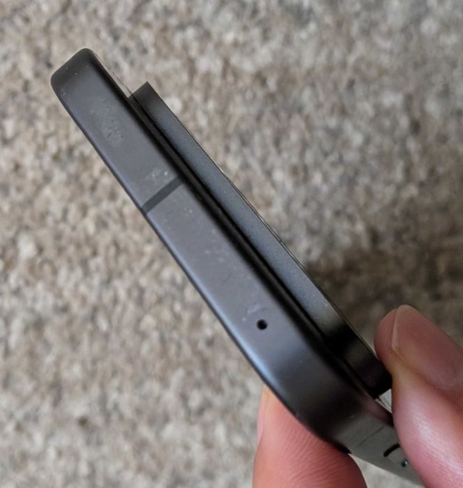 Google Pixel 9, 128 GB