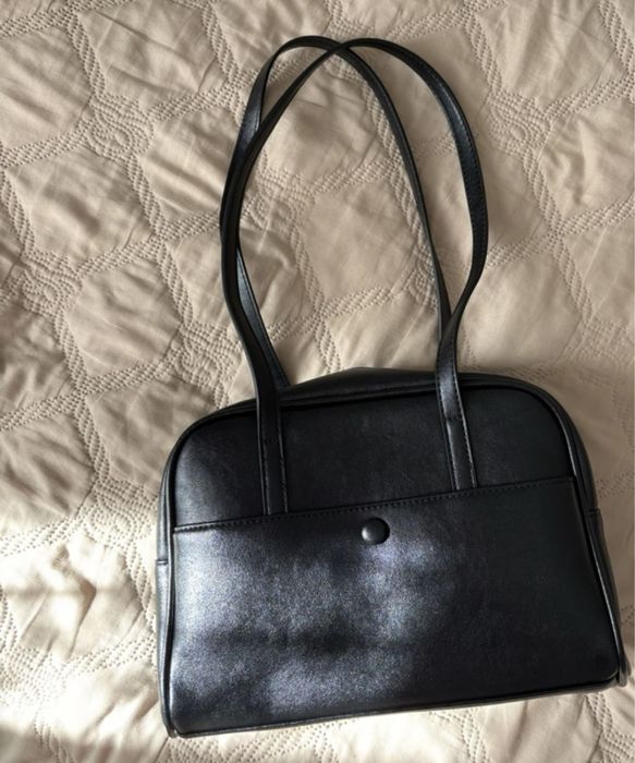 Продам стильную сумку