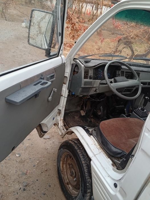 Дамасдан ясалган холати идеал