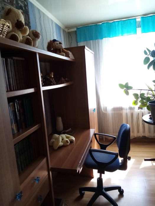 Продам 2 комн.квартиру, район Байтерек