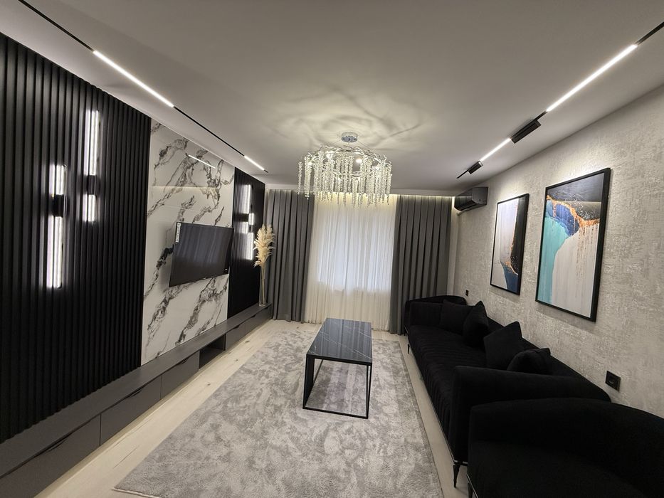 Срочно сдам. Аренда квартира ЦУМ