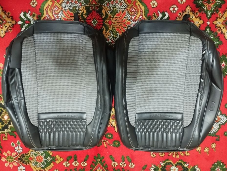 Чехол универсальный камплект