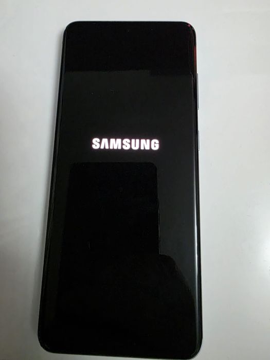 Samsung S20  128GB