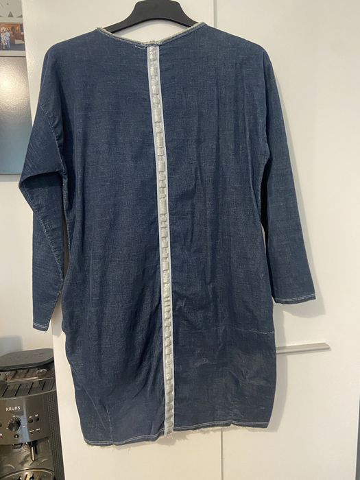 Rochii  de calitate Xl-2XL