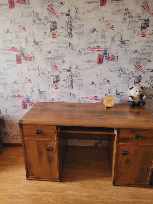 Продаётся детский гарнитура.