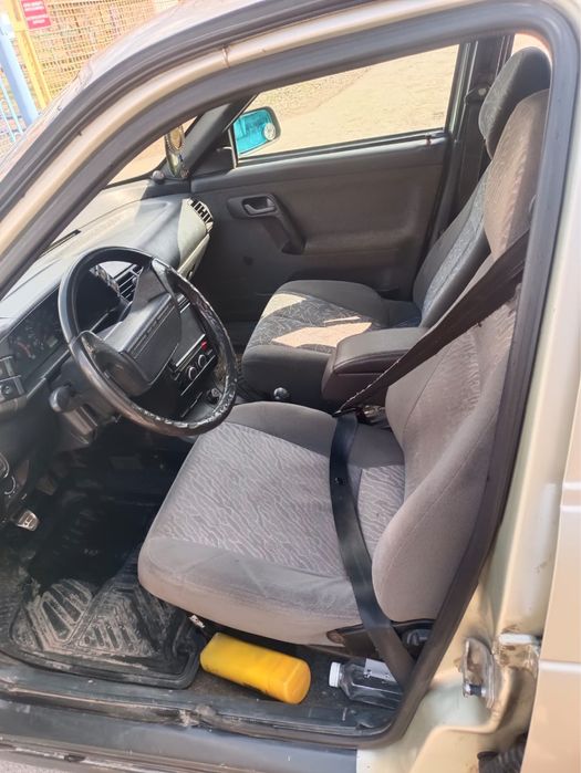 Продам  авто на ходу