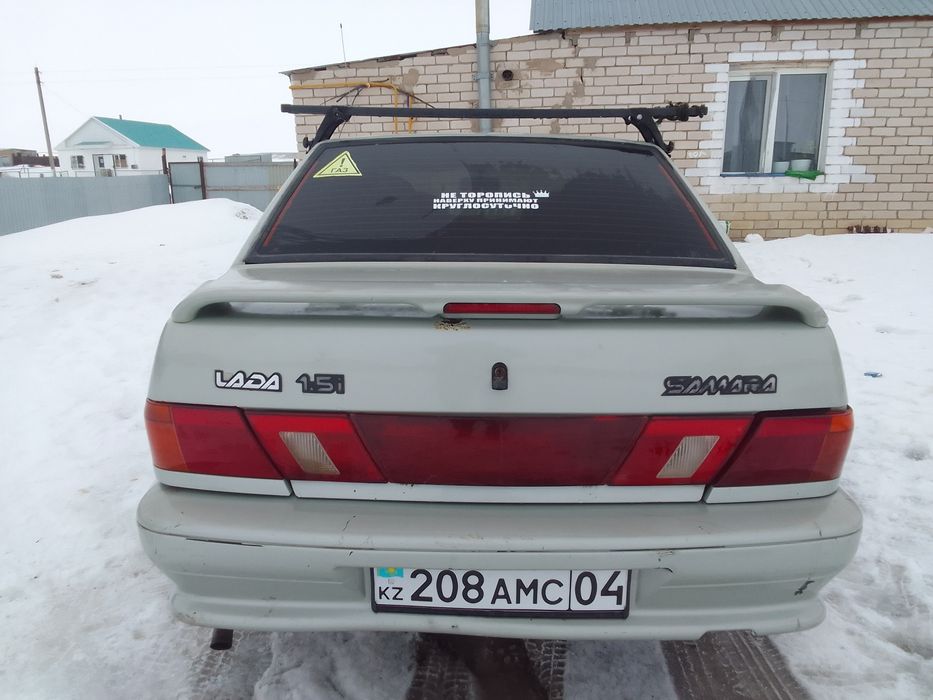 Сатылады таза қазақ