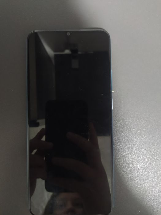 продам телефон Oppo a15s