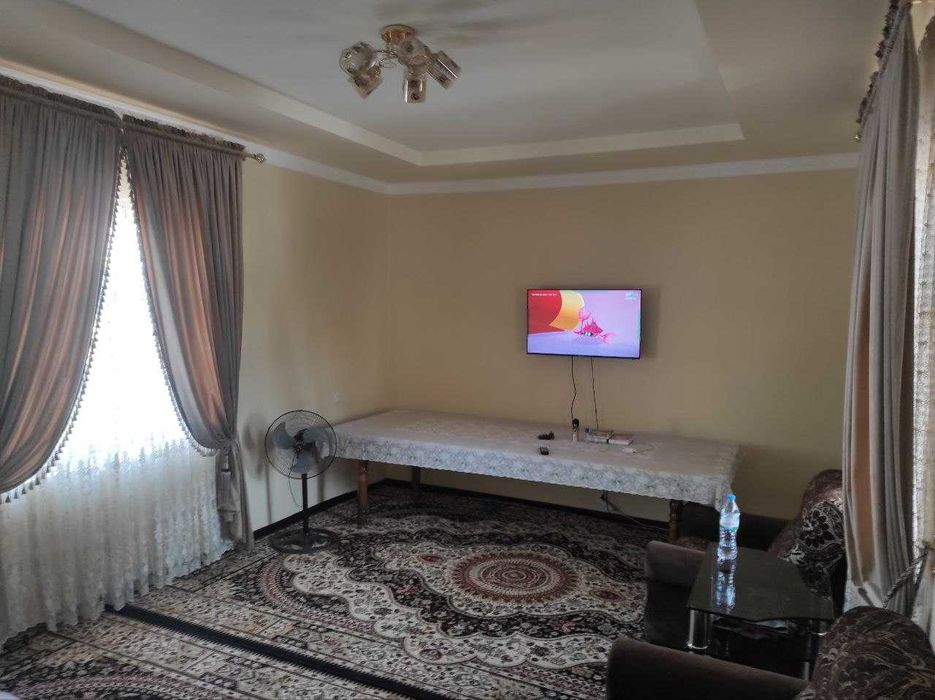 Продается Участок