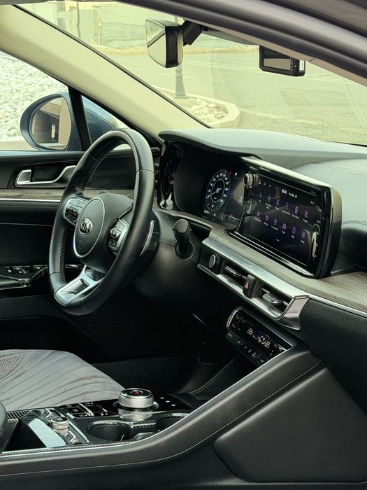 Авто аренда без водителя