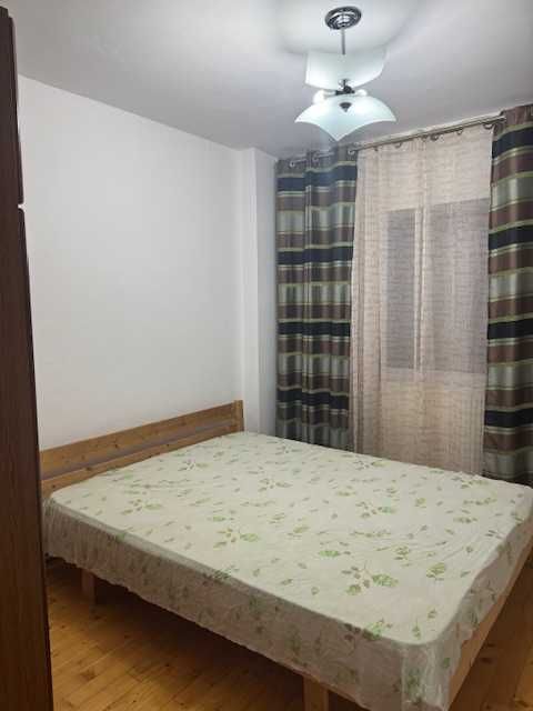 inchiriere apartament 2 camere decomandat ,Micro 3