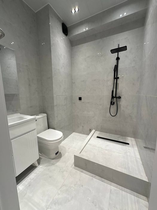 Новостройка Чиланзар-19 | 41 м² | 6/13 | Отличная цена