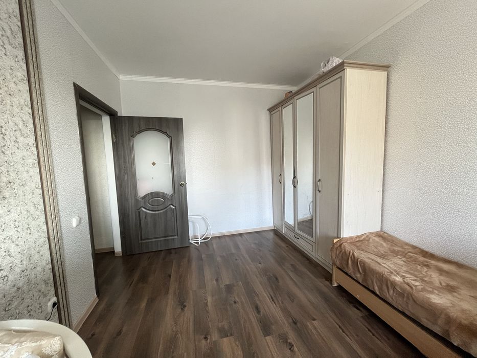 мебель спальная для дома