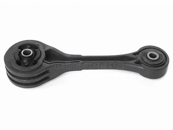 Опора двигателя Subaru Forester