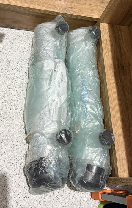 Продается электрокотёл