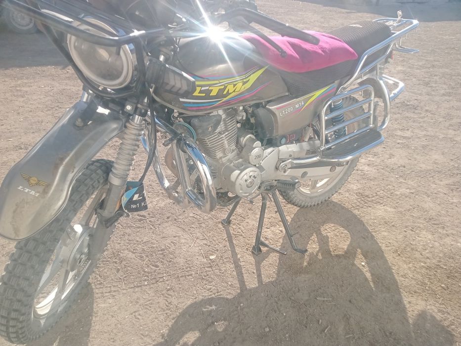 Лтм м-14 сатылады 24 жылғы