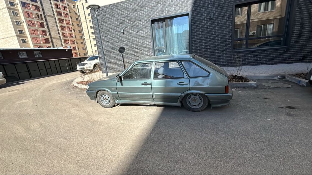 Обмен с Айфон 17 про и про макс