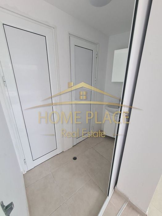 Продава се Магазин в Варна, Трошево - 172 кв.м за 745 €/кв.м - Снимка #6