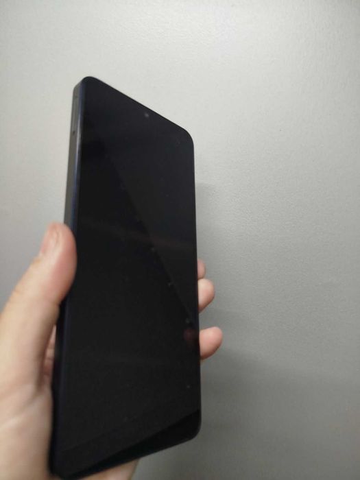 Samsung Galaxy A06 Костанай 1005 лот