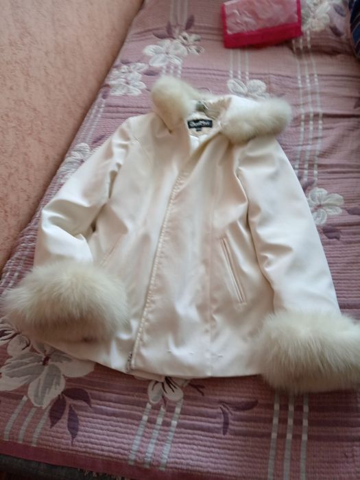 Продам вещи б/у женские