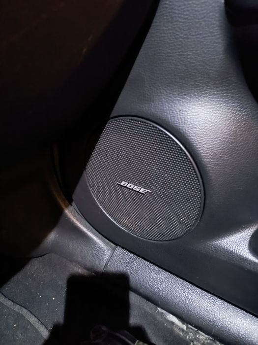 Vând Mazda 6
2.0 diesel
Pompa servo schimbată recent
Distribuție făcut