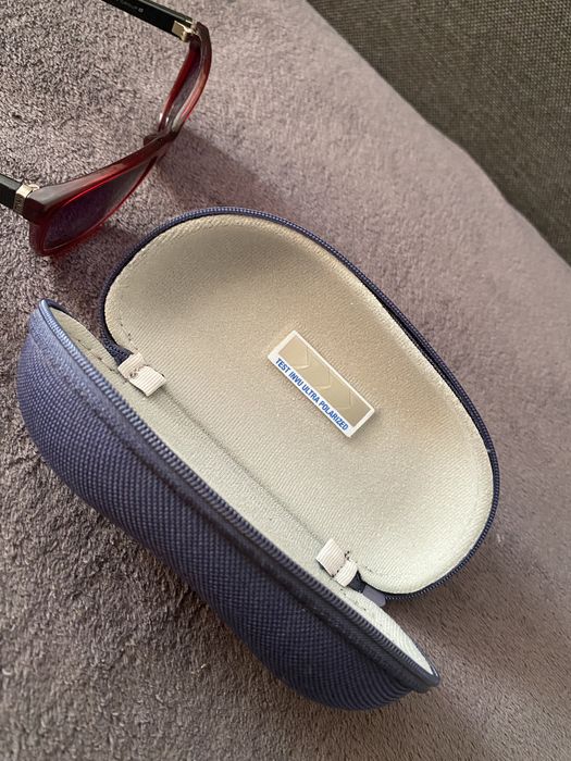 Ochelari soare polarizati INVU.