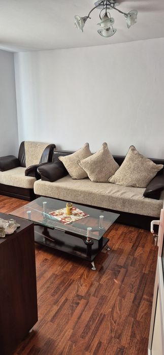 Casa P+M 150mp utili teren 1000mp