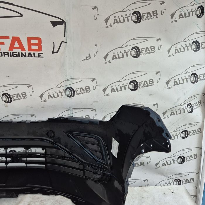 Bara fata Volkswagen Tiguan 2 Facelift an 2020-2021-2022-2023